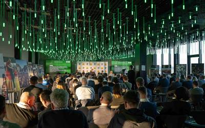 TeamsSportSachsen-Summit 2026